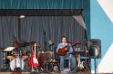 IMG_0210 copy